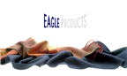 Eagle Products Plaids Decken Schals feinste Wolle Kaschmir Wiesbaden