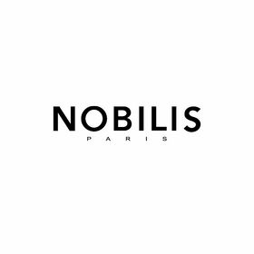 Nobilis Stoffe Tapeten Wiesbaden