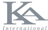 KA International Möbel Wiesbaden